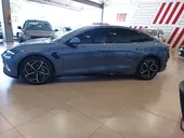 Mini CooperSE - Miniatura 5