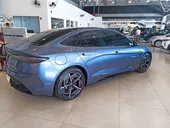 Mini CooperSE - Miniatura 9