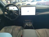 Mini CooperSE - Miniatura 12