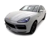 Porsche Cayenne E-hybrid - Miniatura 3