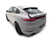 Porsche Cayenne E-hybrid - Miniatura 4