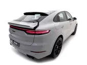 Porsche Cayenne E-hybrid - Miniatura 5