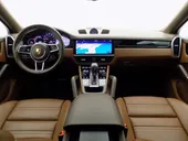 Porsche Cayenne E-hybrid - Miniatura 6