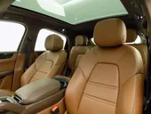 Porsche Cayenne E-hybrid - Miniatura 7
