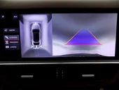 Porsche Cayenne E-hybrid - Miniatura 8