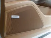 Porsche Cayenne E-hybrid - Miniatura 10