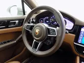 Porsche Cayenne E-hybrid - Miniatura 11