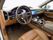 Porsche Cayenne E-hybrid - Miniatura 12