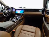 Porsche Cayenne E-hybrid - Miniatura 13