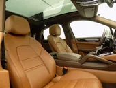 Porsche Cayenne E-hybrid - Miniatura 14