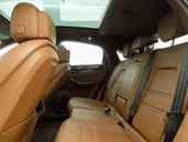 Porsche Cayenne E-hybrid - Miniatura 15
