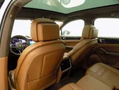 Porsche Cayenne E-hybrid - Miniatura 16