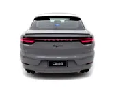 Porsche Cayenne E-hybrid - Miniatura 17