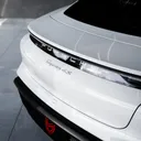 Porsche Taycan - Miniatura 6