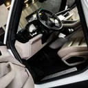 Porsche Taycan - Miniatura 19