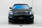 Porsche Panamera 4 E-hybrid - Miniatura 2
