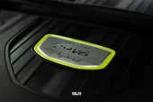 Porsche Panamera 4 E-hybrid - Miniatura 4