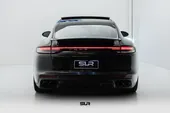 Porsche Panamera 4 E-hybrid - Miniatura 6