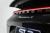 Porsche Panamera 4 E-hybrid - Miniatura 7