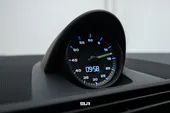 Porsche Panamera 4 E-hybrid - Miniatura 9