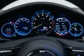 Porsche Panamera 4 E-hybrid - Miniatura 10