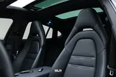 Porsche Panamera 4 E-hybrid - Miniatura 11
