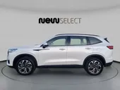 GWM Haval H6 Plug-in Hybrid - Miniatura 2