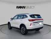 GWM Haval H6 Plug-in Hybrid - Miniatura 3