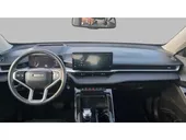 GWM Haval H6 Plug-in Hybrid - Miniatura 9