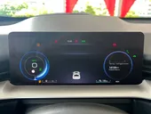 GWM Haval H6 Plug-in Hybrid - Miniatura 10