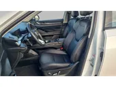 GWM Haval H6 Plug-in Hybrid - Miniatura 11