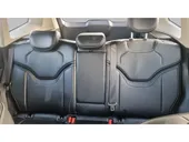 GWM Haval H6 Plug-in Hybrid - Miniatura 12