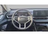GWM Haval H6 Plug-in Hybrid - Miniatura 13