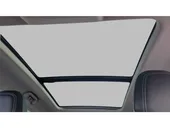 GWM Haval H6 Plug-in Hybrid - Miniatura 14