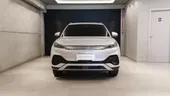 BYD Yuan Plus - Miniatura 2