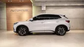 BYD Yuan Plus - Miniatura 3