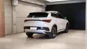 BYD Yuan Plus - Miniatura 4