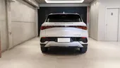 BYD Yuan Plus - Miniatura 5