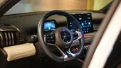 BYD Yuan Plus - Miniatura 7