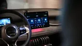BYD Yuan Plus - Miniatura 8