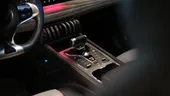 BYD Yuan Plus - Miniatura 9