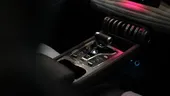 BYD Yuan Plus - Miniatura 10