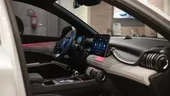 BYD Yuan Plus - Miniatura 11