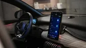 BYD Yuan Plus - Miniatura 12