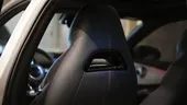 BYD Yuan Plus - Miniatura 14