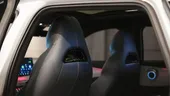 BYD Yuan Plus - Miniatura 15