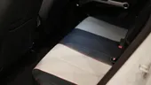 BYD Yuan Plus - Miniatura 16