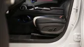 BYD Yuan Plus - Miniatura 18