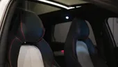 BYD Yuan Plus - Miniatura 19