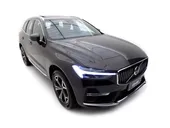 Volvo Xc60 Recharge Plug-in Hybrid - Miniatura 1